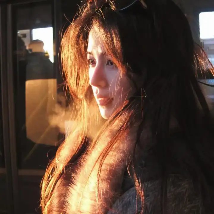 我的存款不翼而飞