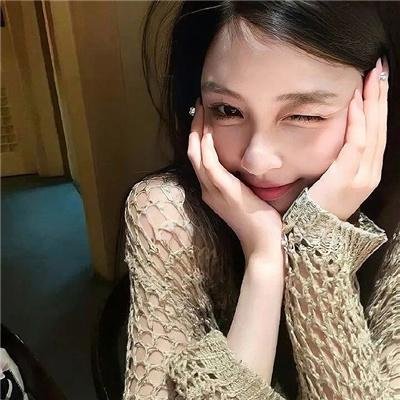 迎春花