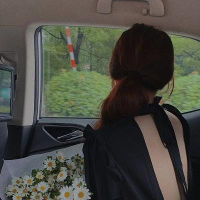 炼气3000层,开局收女帝为徒