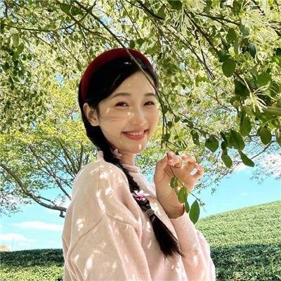 虚线的恶意