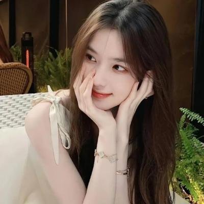 圣女之歌